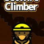 JetWireClimber