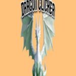 Dragon Clicker