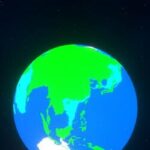 Alterworld