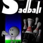 Sodablood