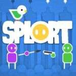 Splort