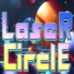 Laser Circle