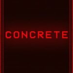 Concrete