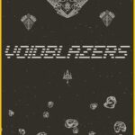 Voidblazers