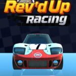 Rev'd Up Racing