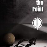 What's the Point?