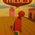 Thebes