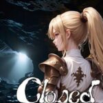 Closed World