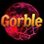 Gorble