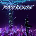 Yokai Rescue
