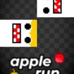 Apple Run
