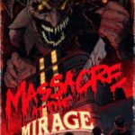 Massacre at the Mirage