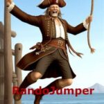 RandoJumper