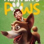 Heaven's Paws
