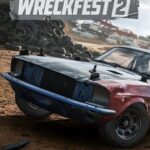 Wreckfest 2