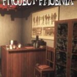 Project Phoenix