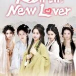 Rebirth! New Lover