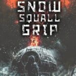 Snowsquall Grip