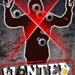Wanted