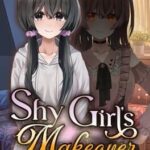 Shy Girl's Makeover
