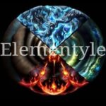 Elementyle