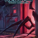 Tenebris: Terra Incognita