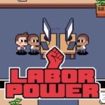 Labor Power