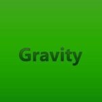 Gravity