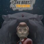 The Best Treasure
