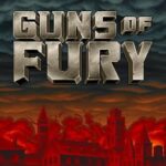 Guns of Fury