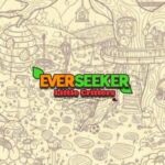 Everseeker: Little Critters