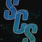 Signal Control Simulator