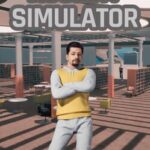 Coaching Simulator
