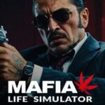Mafia Life Simulator