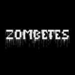 Zombetes