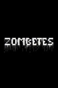 Zombetes