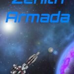 Zenith Armada