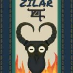 Zilar: Empire of The Underground