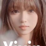 Yixin
