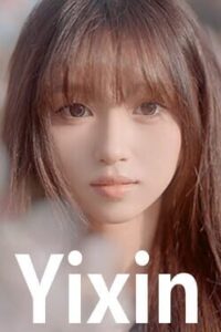 Yixin