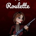 X Roulette