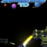 Xenocrystal TD