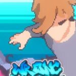 Wrong Bullet