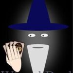 Wizard Duel