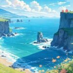 Wonder World
