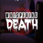 Whispering Death
