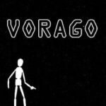 Vorago