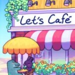Let's Café