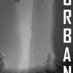 Urban
