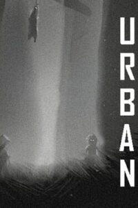 Urban